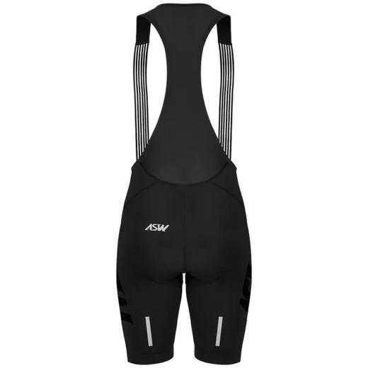 Bretelle Asw Active 2.0 Goose