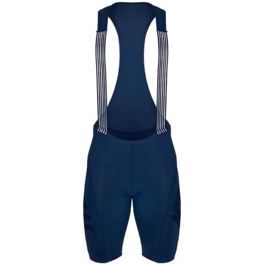 Bretelle Asw Active 2.0 Goose