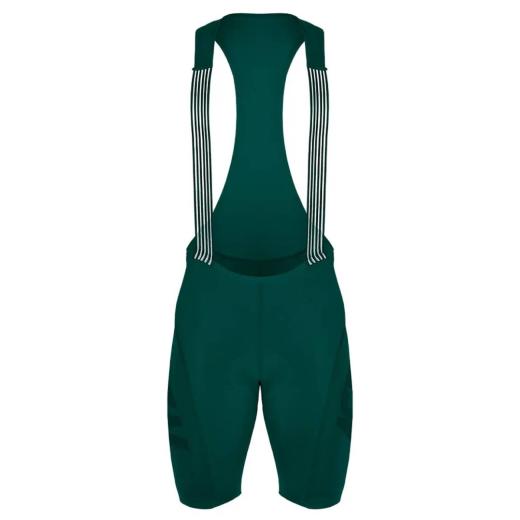 Bretelle Asw Active 2.0 Goose