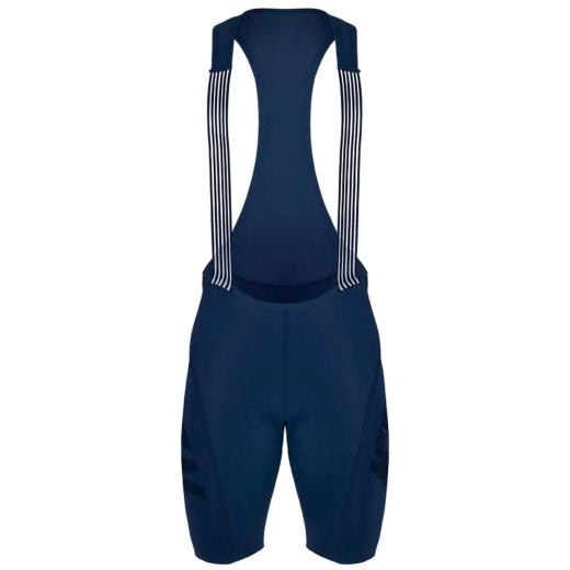 Bretelle Asw Active 2.0 Goose Feminino