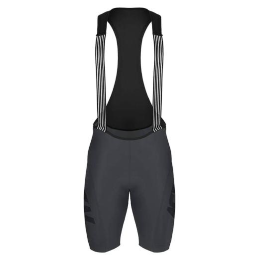 Bretelle Asw Active 2.0 Goose Feminino