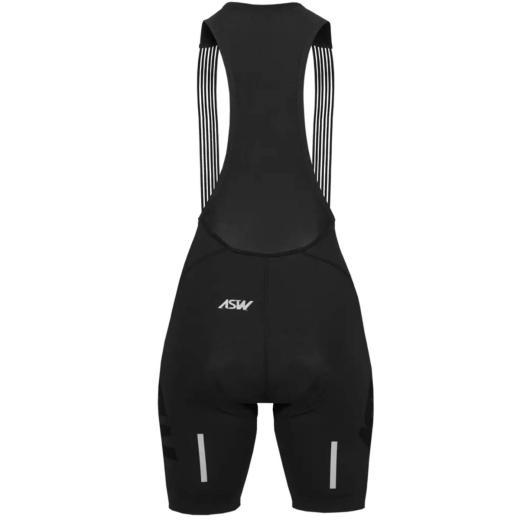 Bretelle Asw Active 2.0 Goose Feminino