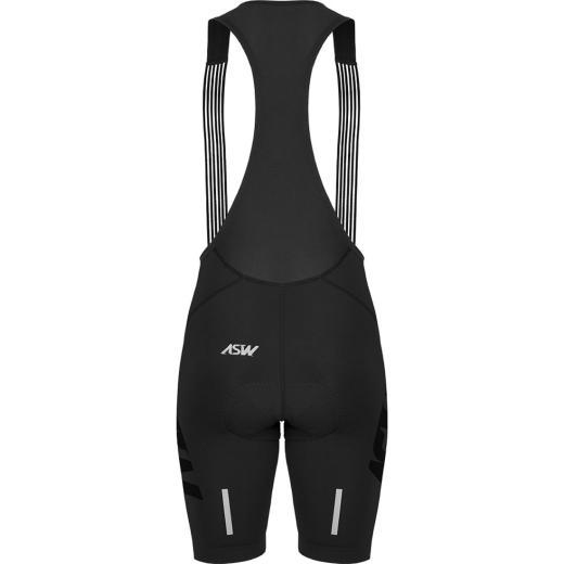 Bretelle ASW Active 2.0 Preto