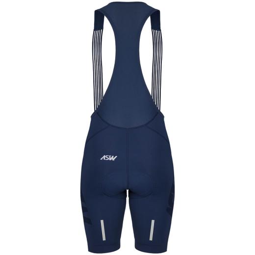 Bretelle ASW Active 2.0 Azul