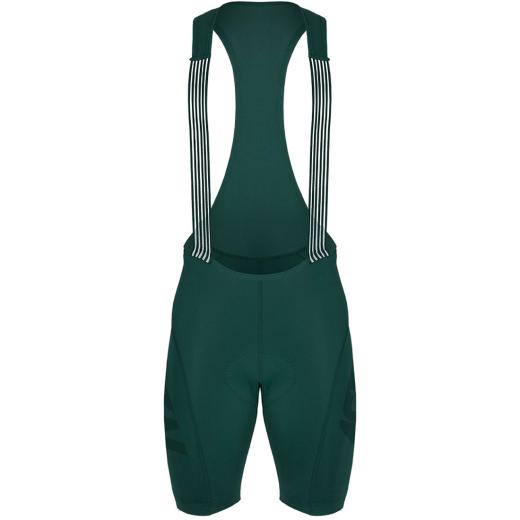 Bretelle ASW Active 2.0 Verde