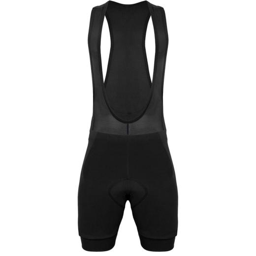 Bretelle Asw Basic
