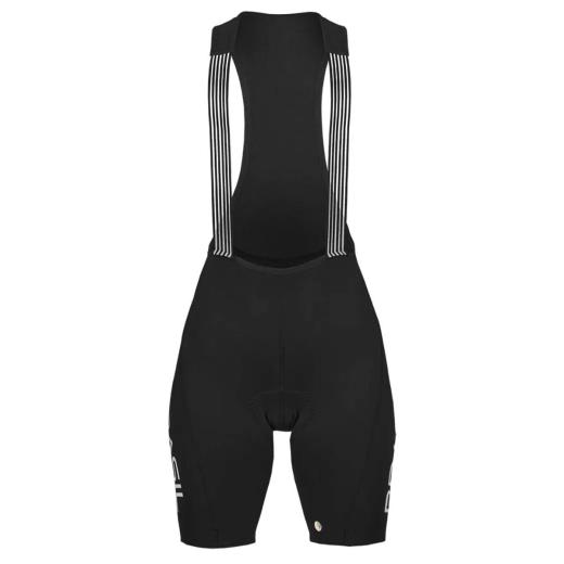 Bretelle Asw Cbc Feminino