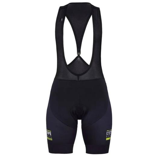 Bretelle Asw Equipe Létape Feminino