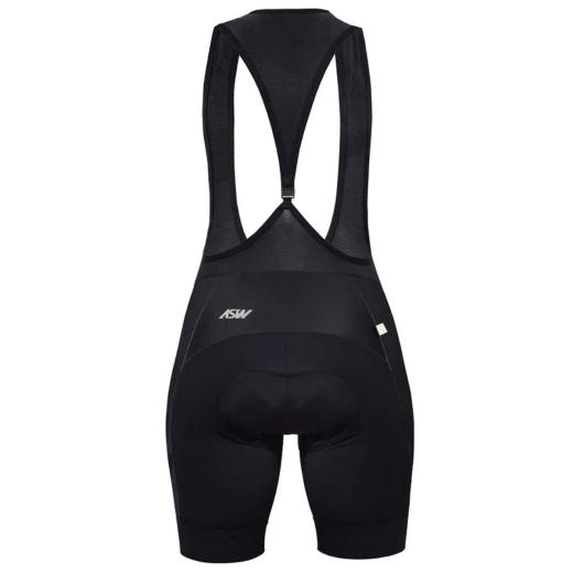 Bretelle Asw Equipe Létape Feminino