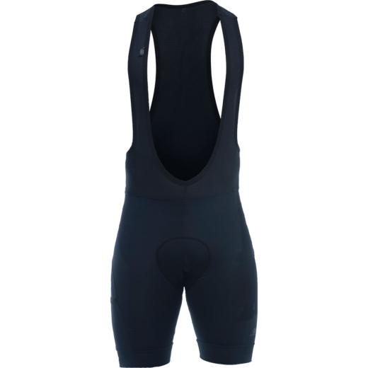 Bretelle ASW Essentials