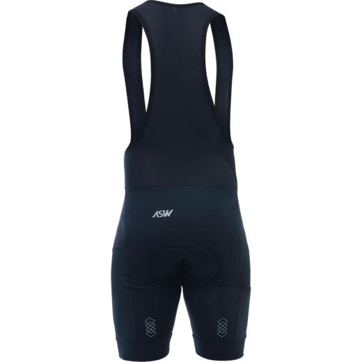 Bretelle ASW Essentials