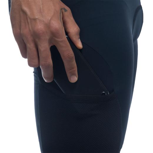 Bretelle ASW Essentials