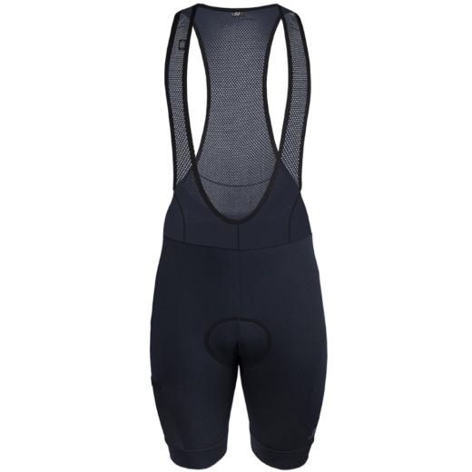 Bretelle ASW Essentials Plus Size