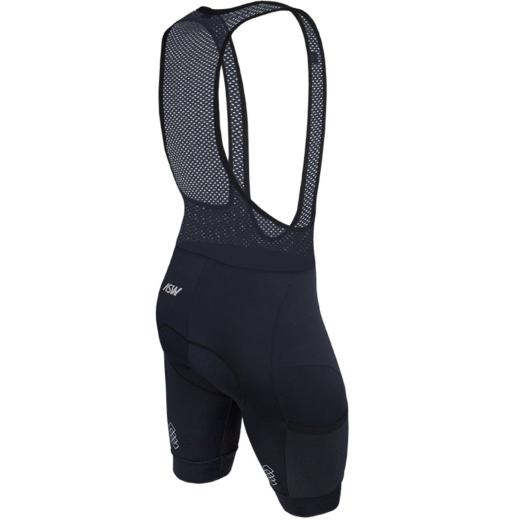 Bretelle ASW Essentials Plus Size