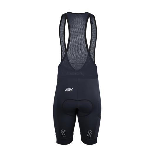 Bretelle ASW Essentials Plus Size