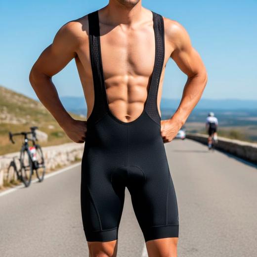 Bretelle Cabani Basic