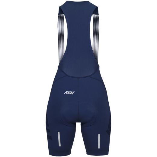 Bretelle Feminino ASW Active 2.0 Azul