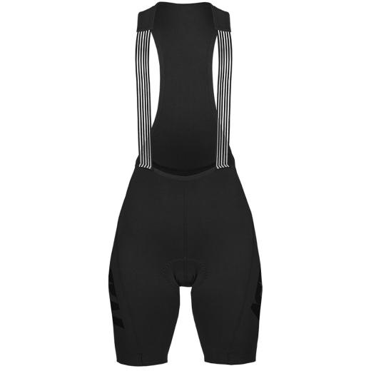 Bretelle Feminino ASW Active 2.0 Preto