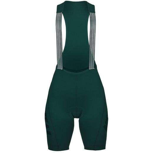 Bretelle Feminino ASW Active 2.0 Verde