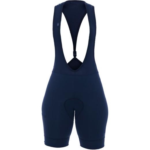 Bretelle Feminino ASW Essentials