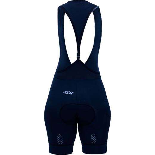 Bretelle Feminino ASW Essentials