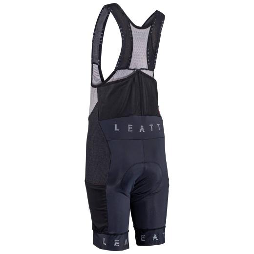 Bretelle Feminino Leatt Endurance 5.0 2025