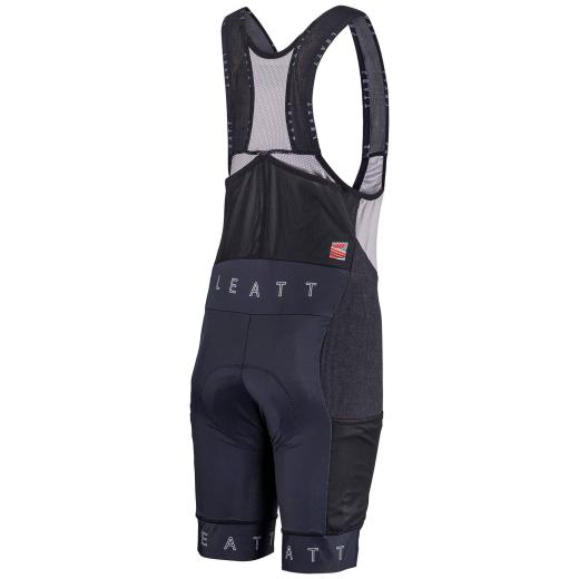 Bretelle Feminino Leatt Endurance 5.0 2025