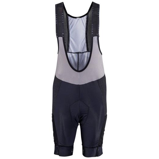 Bretelle Feminino Leatt Endurance 5.0 2025