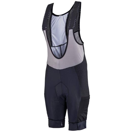 Bretelle Feminino Leatt Endurance 5.0 2025