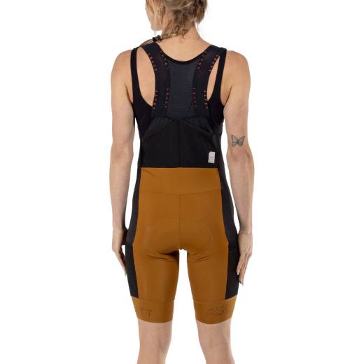 Bretelle Feminino Leatt Endurance 5.0 2025