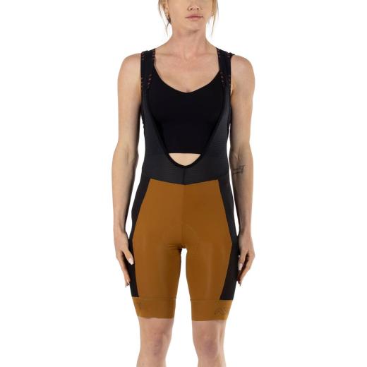 Bretelle Feminino Leatt Endurance 5.0 2025