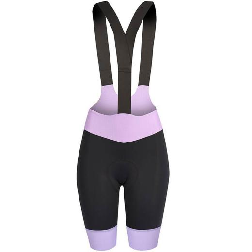 Bretelle Feminino Mauro Ribeiro Fiber Lavanda