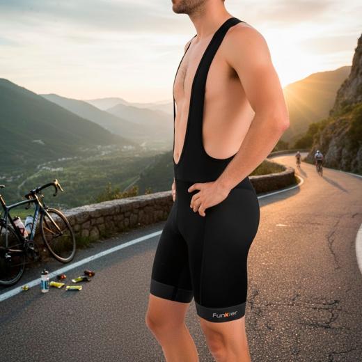 Bretelle Funkier Siracusa