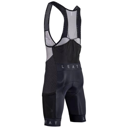 Bretelle Leatt 5.0 Endurance