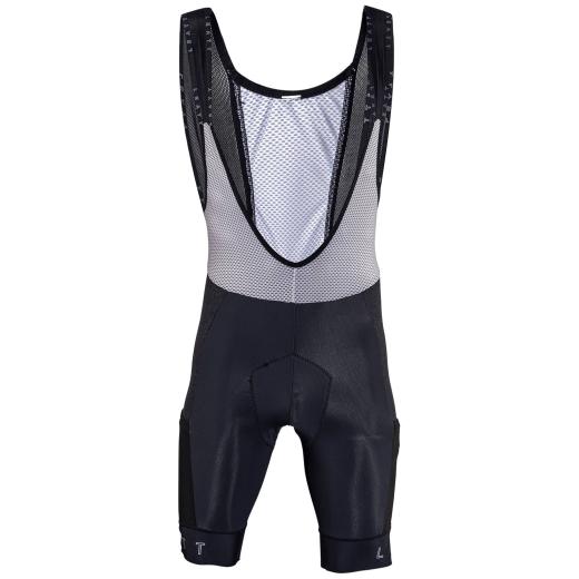 Bretelle Leatt 5.0 Endurance