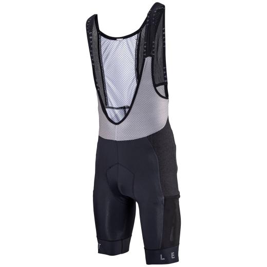 Bretelle Leatt 5.0 Endurance