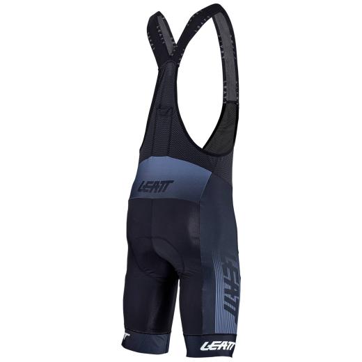 Bretelle Leatt 6.0 Endurance