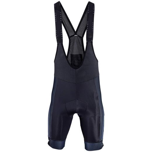 Bretelle Leatt 6.0 Endurance