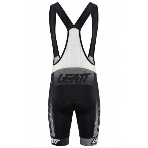 Bretelle Leatt 6.0 Endurance