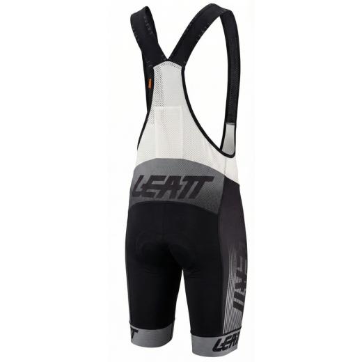 Bretelle Leatt 6.0 Endurance