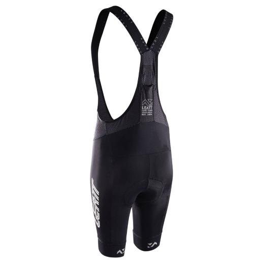 Bretelle Leatt Endurance 6.0 2025