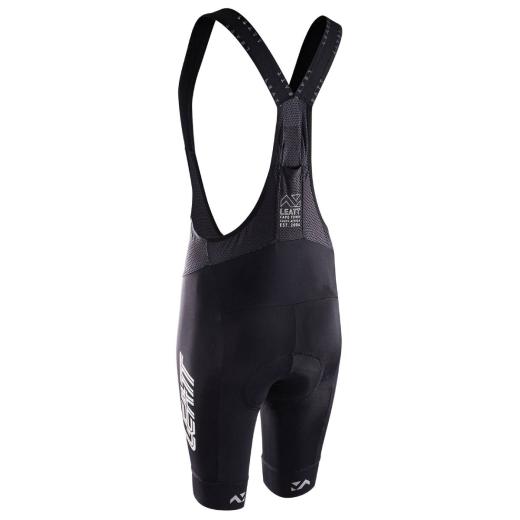 Bretelle Leatt Endurance 6.0 Feminino