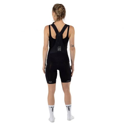 Bretelle Leatt Endurance 6.0 Feminino