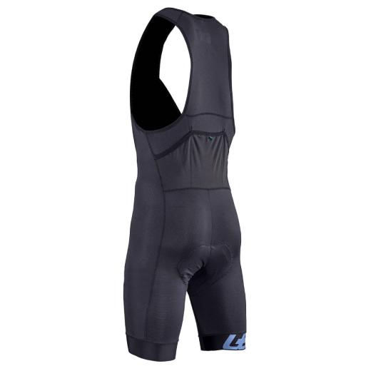 Bretelle Leatt Liner 3.0