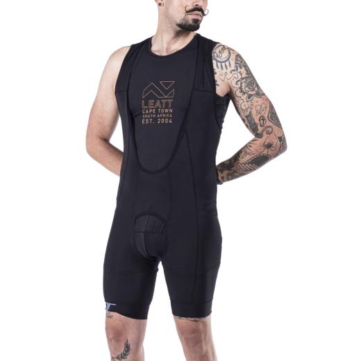 Bretelle Leatt Liner 3.0