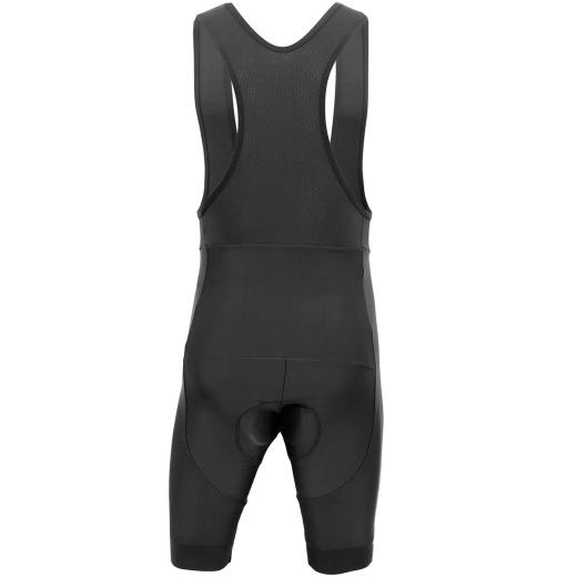 Bretelle Mattos Racing