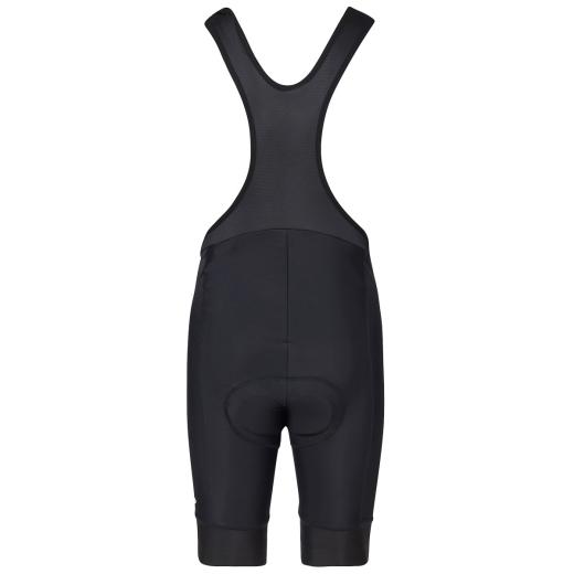 Bretelle Oakley Endurance