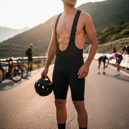 Bretelle Oakley Endurance Cargo