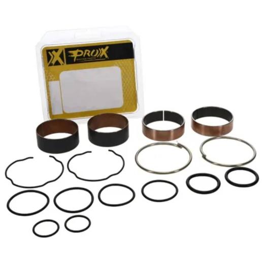Bronzina de Suspensão Dianteira Pro-X KXF 250 13/19 + RMZ 250 13/15