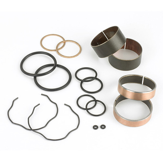 Bronzina Suspenso Dianteira All Balls KTM